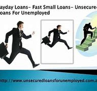 Unsecured Personal Loans: When The Pros Exceed The Cons
