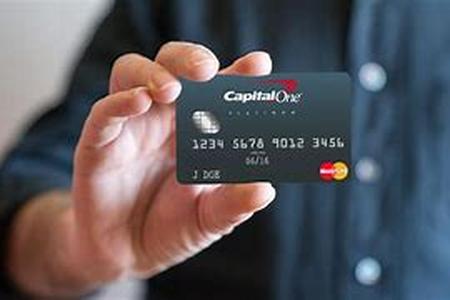 Virtual Credit Cards: A Guide