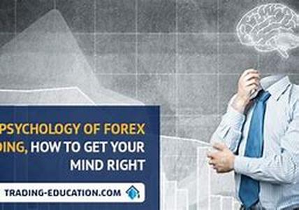 Forex Learning  To Read Charts And Make Your Profits Explode