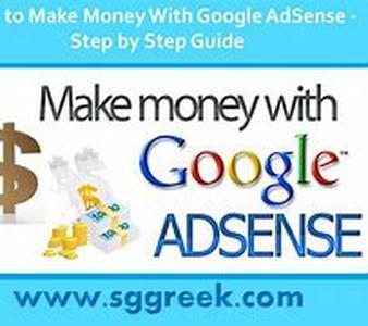 Stay At Home Moms And Dads; Let's Make Money From Home
