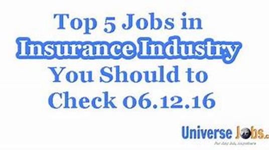 Top 10 tips to save money on your car insurance