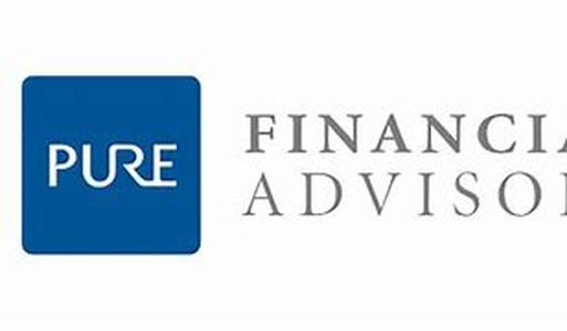 Calculating Debt in Management Solutions