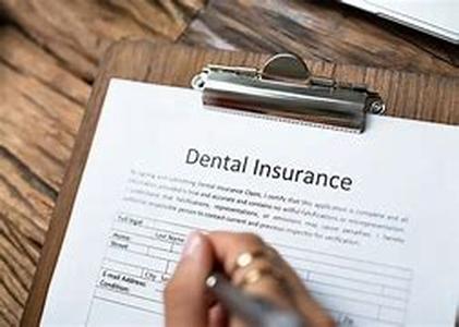 What To Do If You Can't Pay Back Your Loan