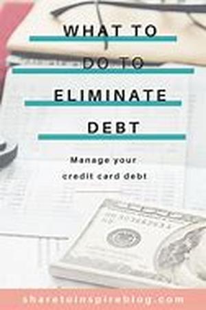 Managed Funds -- Growing Your Wealth Without The Headaches