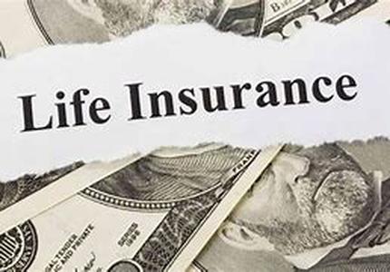 Life Insurance Online