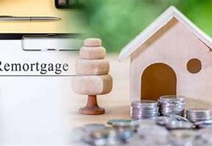 Is a Business Loan your Best Option