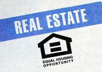 Real Estate Agent in Texas