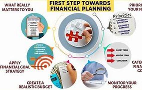 Financial Balance: Reducing Unnecessary Spending