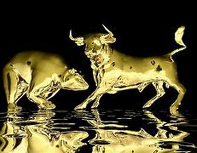 Gold Credit Cards Are Not Just For The Privileged