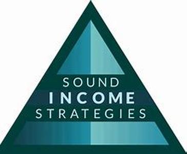 Some Tips On Selecting A Universal Life Insurance Policy