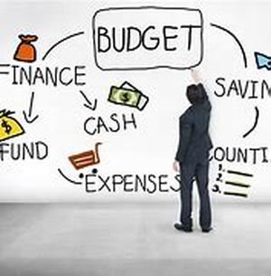 Why Should You Get A Capped Mortgage