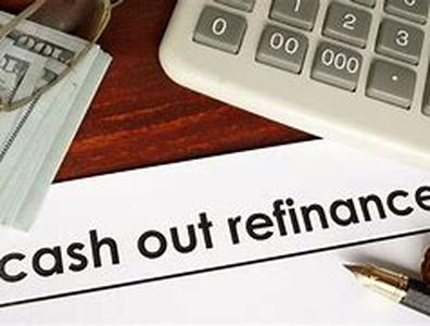 Refinance Your Car Loan - 3 Tips For Refinancing Your Auto Loan Online