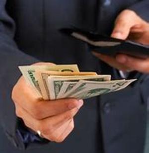 Irs Debt Help:  5 Options To Getting Rid Of Tax Debt