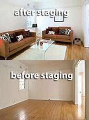 Home Refinancing Options