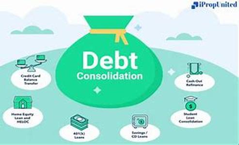 Determining Your Tax Status