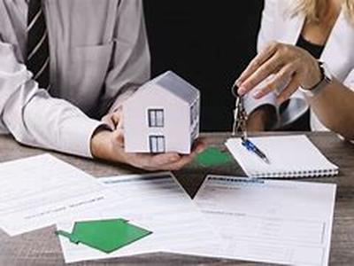 Home Loan