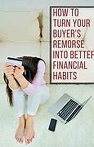Buying Bank Owned Properties (REO)