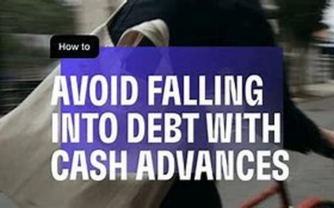 Comparing Credit Cards