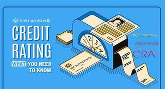 What You Need To Know About Chase Credit Cards