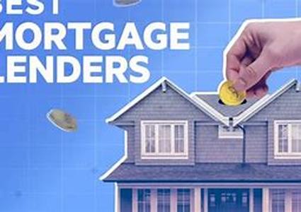 Refinance Home Loan: Dos And Donts