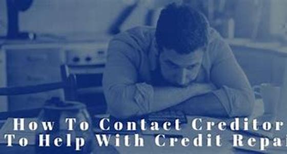 How To Consolidate Credit Card Debt