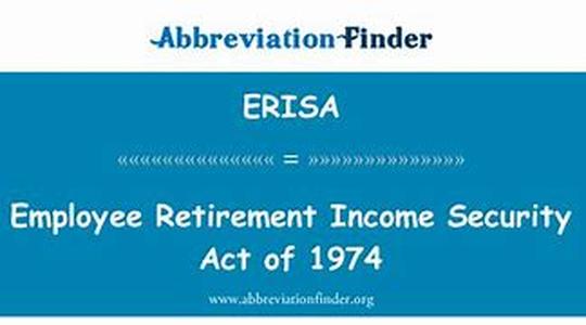 Education Loan  What You Need To Know