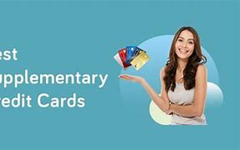What Are Payday Loans