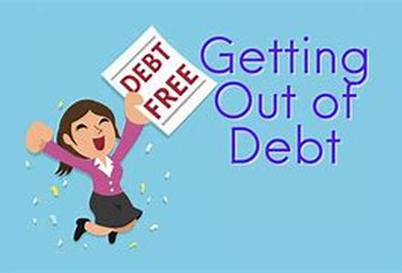 Get Hold Of Cash Immediately With Payday Loans