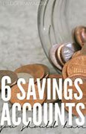 Saving Money Through Investing In Mutual Funds