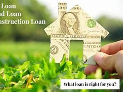 How To Get The Best Rates On Life Insurance In Arkansas