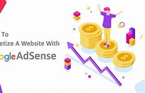 How To Make Money With An Internet Home Based Business