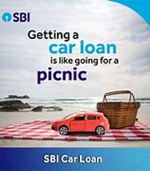 Auto loan lender