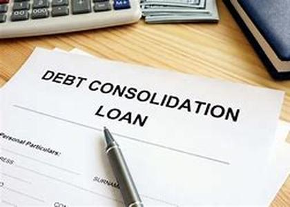 How A Business Credit Card Can Help Your Business