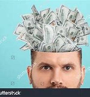 Money Counters: Counting Cash And Change Made Simpler