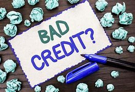 Bankruptcy Trustee Is Advocate For Creditors