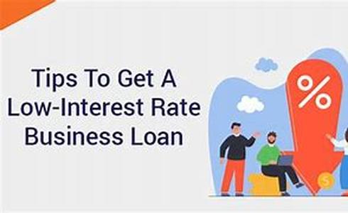 Low Interest Payday Loan