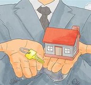 Saving Money With Government Auctions