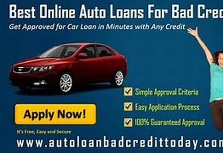 Car Loan Calculation