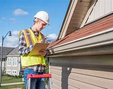 What Is A Current Account Mortgage