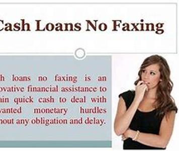 No Down Payment Poor Credit Mortgage Loans  Understanding 8020 Loan Option