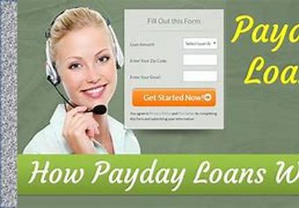 Instant approval of personal loans  whether justified or not