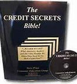 Credit Score Improves By Paying On Time