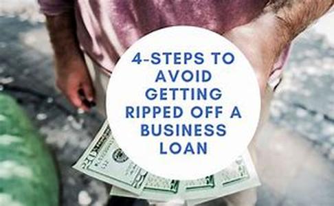 Avoid Financial Disaster with Good Planning
