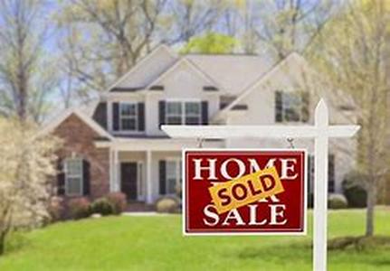 Home improvement loans in UK  manufacturing home of your choice