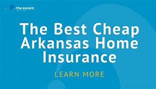 How To Get Cheap Car Insurance Online In Maryland