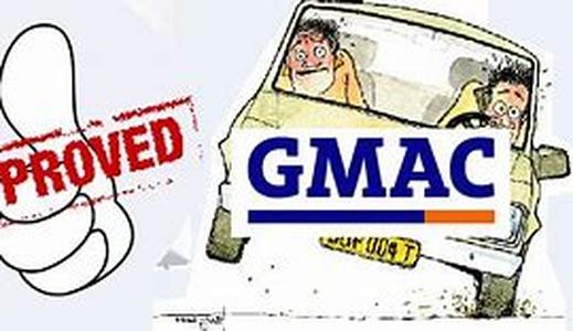 Car Loans for Bad Credit