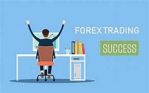 The First Step You Have to Take to Get Rich In the Stock Market