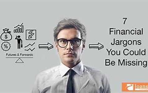 Offshore Banking: New Strategies for a New Century