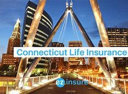 How To Find The Best Rates On Health Insurance In Washington