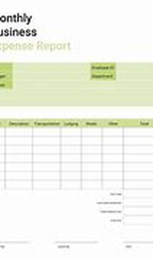 Business Credit Cards Offer The Ideal Choice